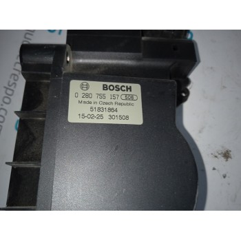 POTENCIOMETRO PEDAL 51831864  - miniatura 3