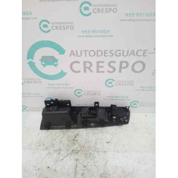 MANDO ELEVALUNAS DELANTERO IZQUIERDO  - miniatura 2