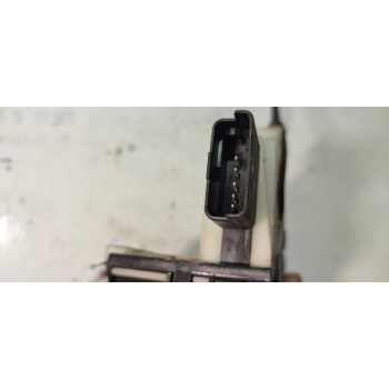 CERRADURA PUERTA TRASERA DERECHA 9812501180  - miniatura 2