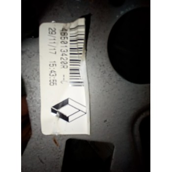 PEDAL FRENO 465013420R  - miniatura 2