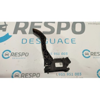 POTENCIOMETRO PEDAL 5Q1723503H  - miniatura 1