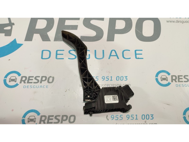 POTENCIOMETRO PEDAL 5Q1723503H  - imagen 1