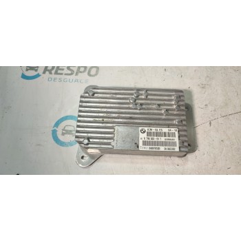 MODULO ELECTRONICO 6796503 