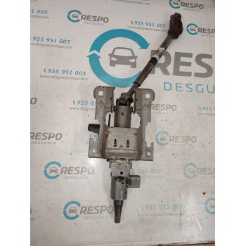 COLUMNA DIRECCION 1811933103  - miniatura 2