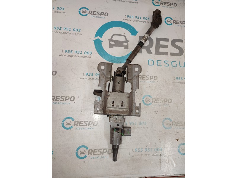 COLUMNA DIRECCION 1811933103  - imagen 2