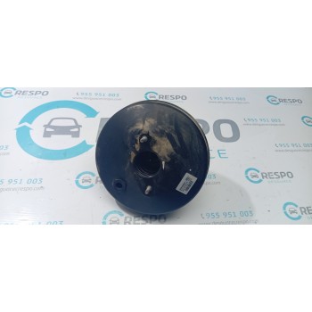 SERVOFRENO AY112B195A1B  - miniatura 2