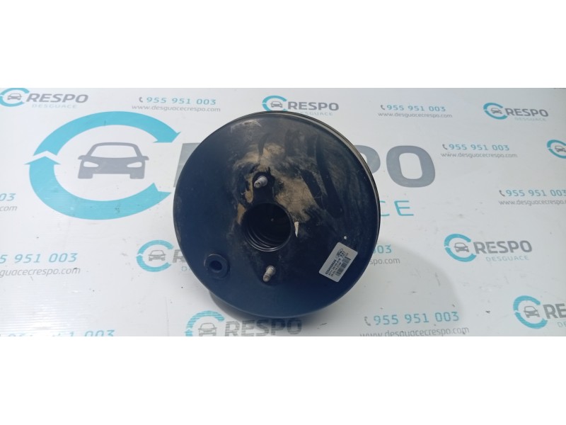 SERVOFRENO AY112B195A1B  - imagen 2