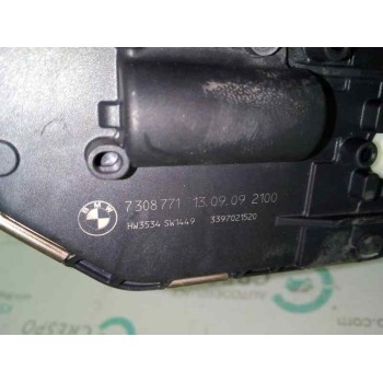 MOTOR LIMPIA DELANTERO 7308771  - miniatura 2