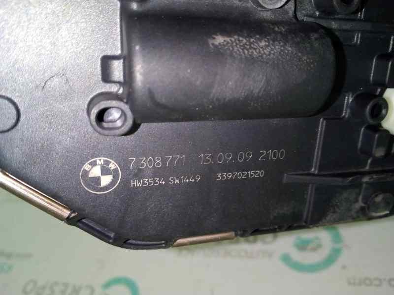 MOTOR LIMPIA DELANTERO 7308771  - imagen 2