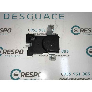 MODULO ELECTRONICO 8P4035225D  - miniatura 1