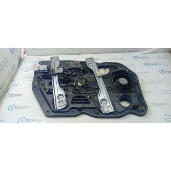 ELEVALUNAS DELANTERO DERECHO 82480A2310  - miniatura 4