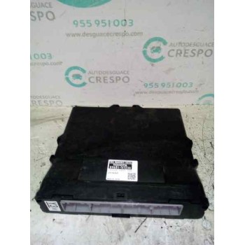 MODULO ELECTRONICO 2850000801  - miniatura 1