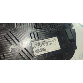 CUADRO INSTRUMENTOS A2C53258659  - miniatura 3