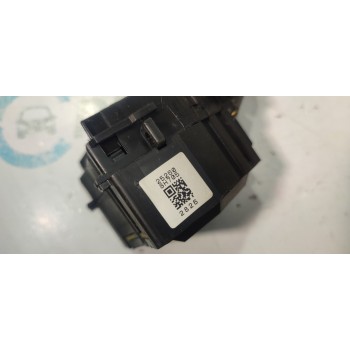 MANDO LIMPIA 252608H705  - miniatura 2