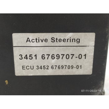 ABS 675874301 676970701  - miniatura 3