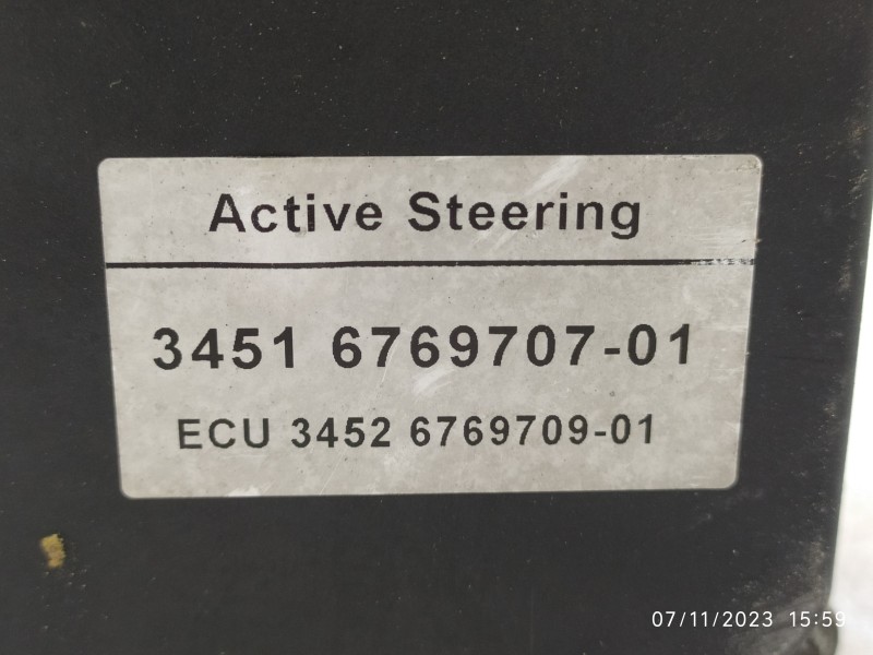 ABS 675874301 676970701  - imagen 3