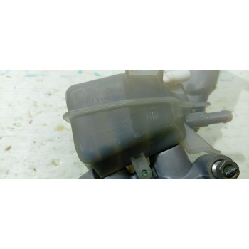 BOMBA FRENO 03350890011  - miniatura 2