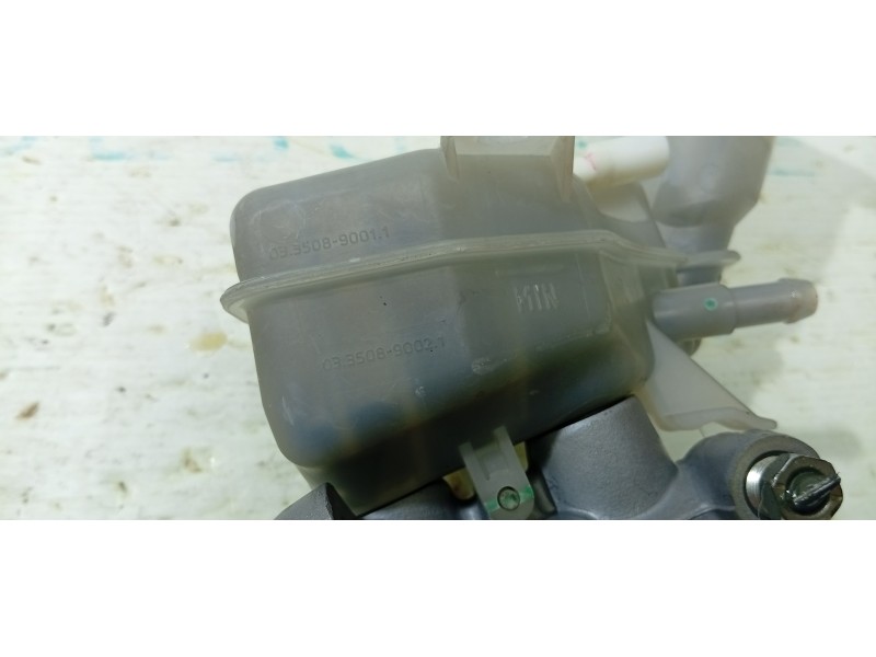 BOMBA FRENO 03350890011  - imagen 2