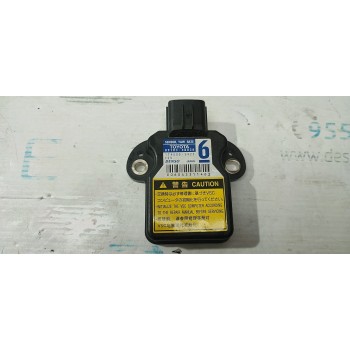 SENSOR ANGULO DE GIRO 8918348030 