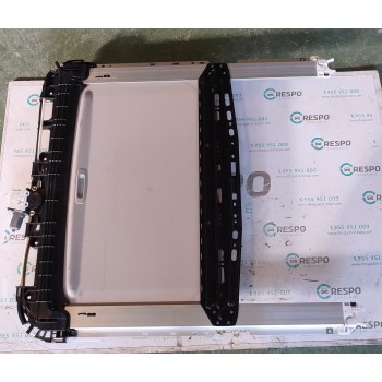 TECHO ELECTRICO 47170110140  - miniatura 3