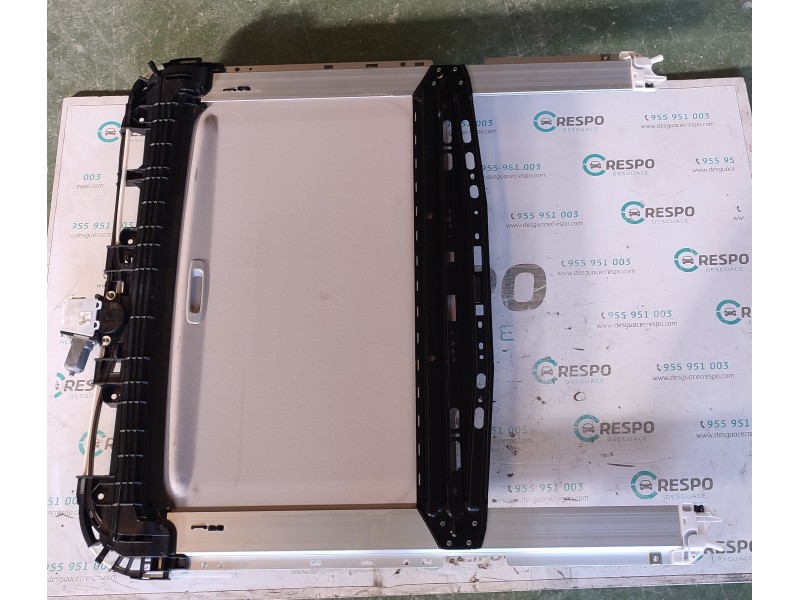 TECHO ELECTRICO 47170110140  - imagen 3