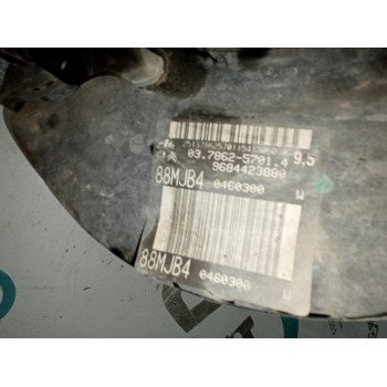 SERVOFRENO 9684423880  - miniatura 2