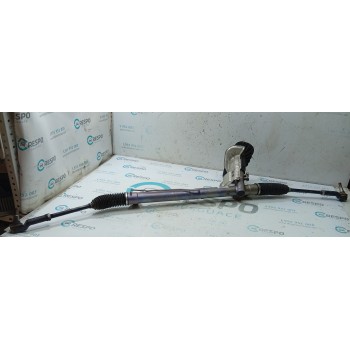 CREMALLERA DIRECCION 36050063 