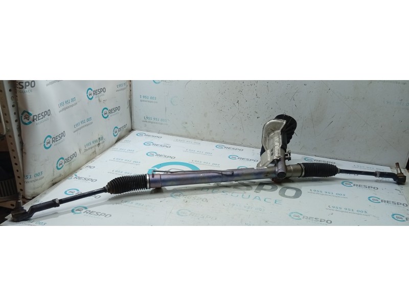 CREMALLERA DIRECCION 36050063  - imagen 1