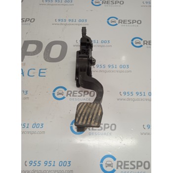 POTENCIOMETRO PEDAL 51831864  - miniatura 4