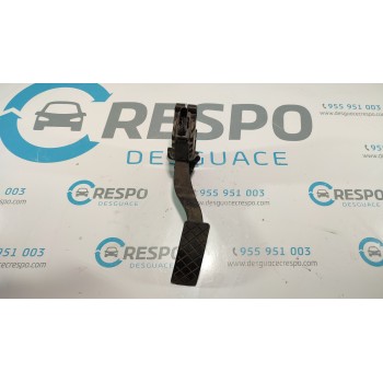 POTENCIOMETRO PEDAL 5Q1723503H  - miniatura 2