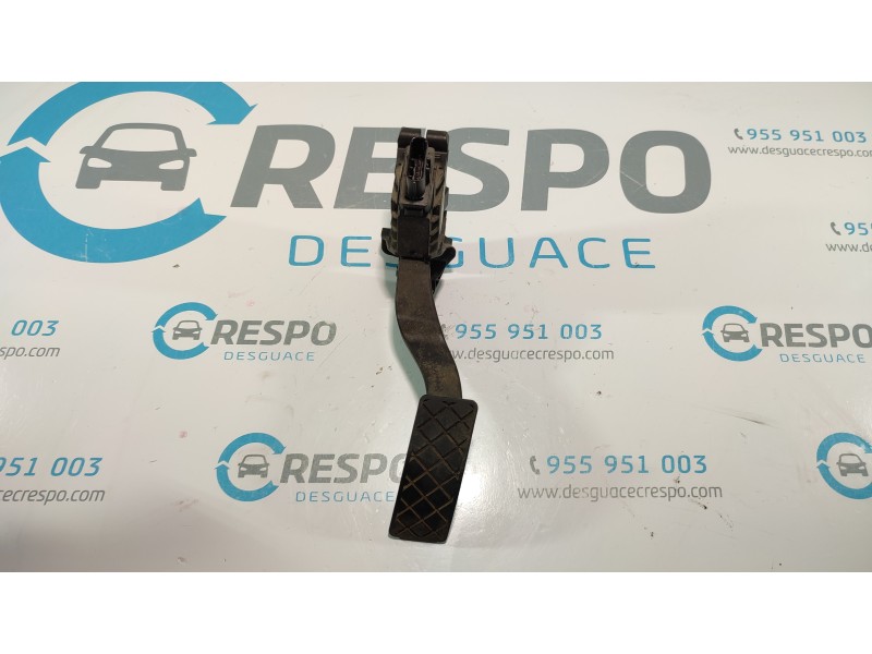 POTENCIOMETRO PEDAL 5Q1723503H  - imagen 2