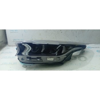 FARO IZQUIERDO J792112010 