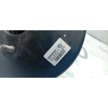 SERVOFRENO AY112B195A1B  - miniatura 3