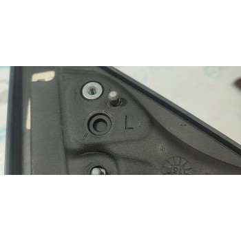 RETROVISOR IZQUIERDO  - miniatura 2