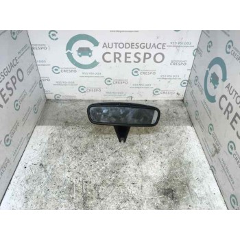 ESPEJO  - miniatura 2