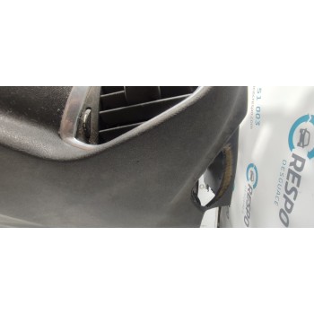 KIT AIRBAG  - miniatura 2