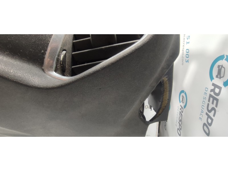 KIT AIRBAG  - imagen 2