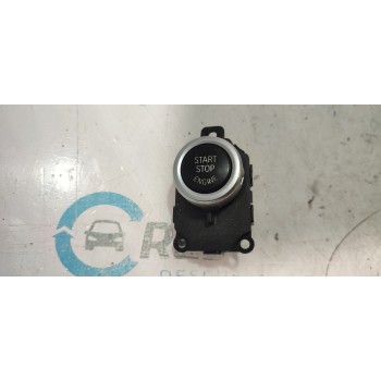 INTERRUPTOR 9229563  - miniatura 1