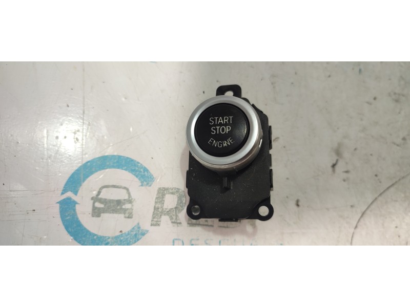 INTERRUPTOR 9229563  - imagen 1