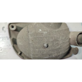 FARO ANTINIEBLA TRASERO IZQUIERDO 8200419908  - miniatura 2