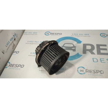 VENTILADOR CALEFACCION N106609Z  - miniatura 3