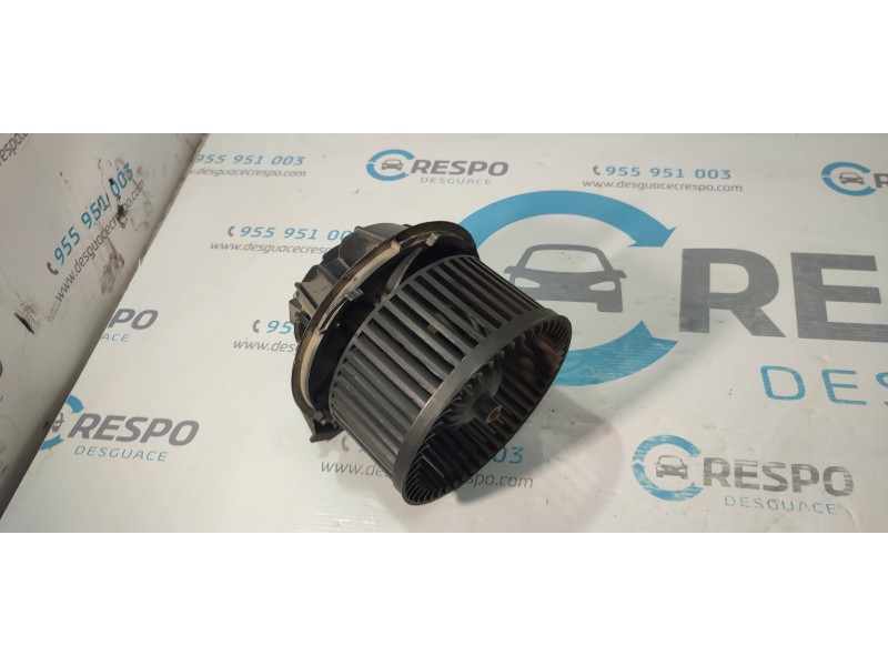 VENTILADOR CALEFACCION N106609Z  - imagen 3