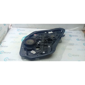 ELEVALUNAS TRASERO DERECHO 83480A2340  - miniatura 1