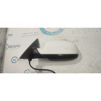 RETROVISOR IZQUIERDO  - miniatura 3