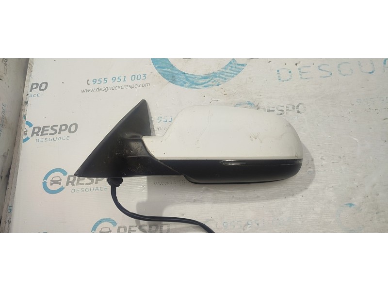 RETROVISOR IZQUIERDO  - imagen 3