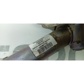 CREMALLERA DIRECCION 36050063  - miniatura 2