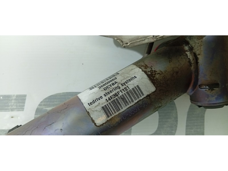 CREMALLERA DIRECCION 36050063  - imagen 2