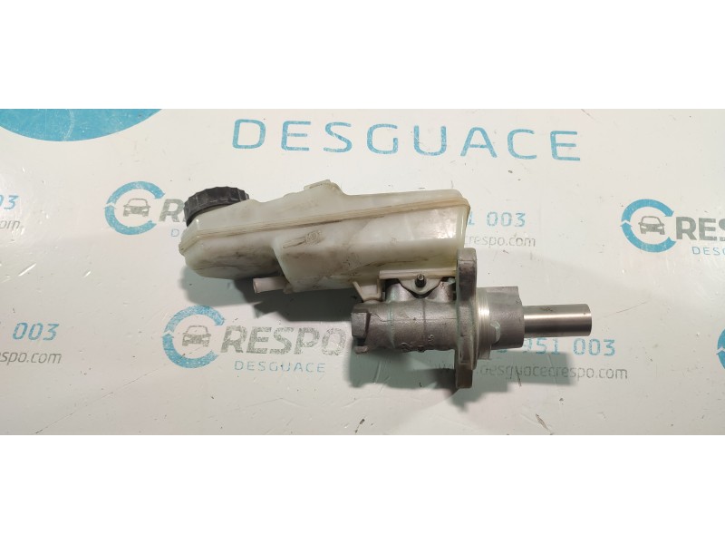 BOMBA FRENO 0204Y24235  - imagen 1