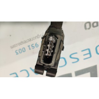 POTENCIOMETRO PEDAL 5Q1723503H  - miniatura 3