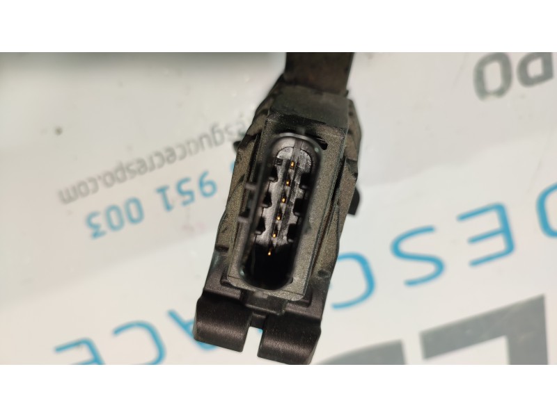 POTENCIOMETRO PEDAL 5Q1723503H  - imagen 3